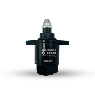 استپ موتور BOSCH مناسب برای پژو 405