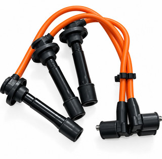 وایر شمع دنسو مدل تقویتی مناسب برای MVM 3-C